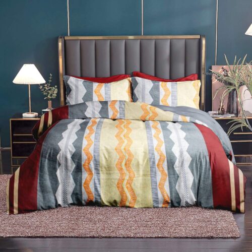 kwality dreams new bedsheet col 11