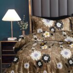 kwality dreams new bedsheet col 17