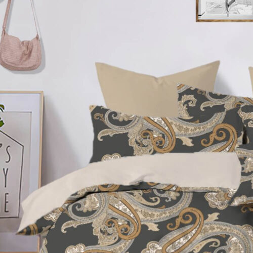 kwality dreams new bedsheet col 28