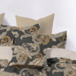 kwality dreams new bedsheet col 28