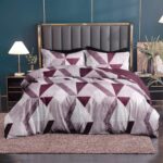 kwality dreams new bedsheet col 39