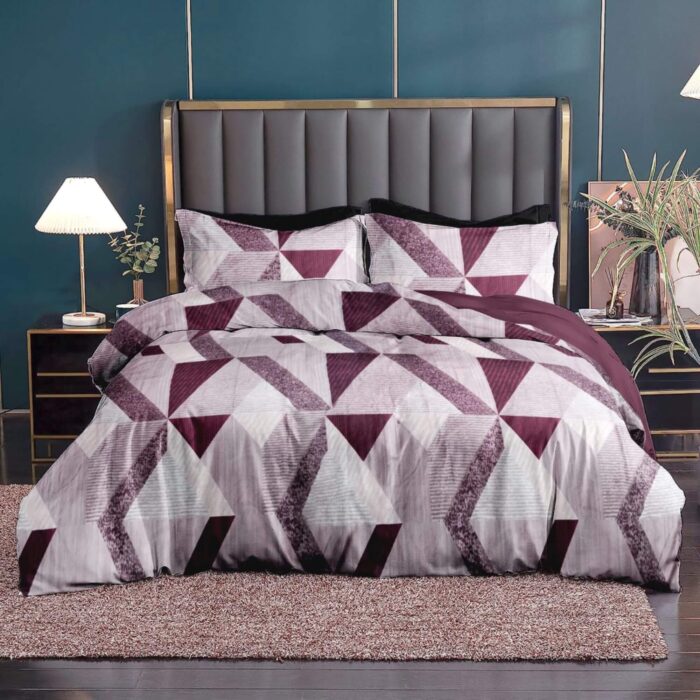 kwality dreams new bedsheet col 39