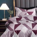 kwality dreams new bedsheet col 39