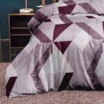 kwality dreams new bedsheet col 39