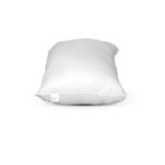 Citrus Series Regular Pillow