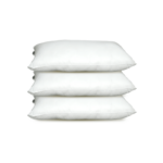 Citrus Series Regular Pillow Set of 3