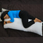 Kwality-Dreams-Full-Size-Pillow