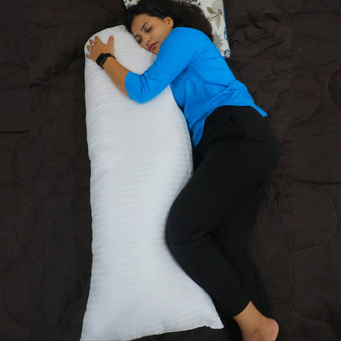 Kwality-Dreams-Full-Size-Pillow