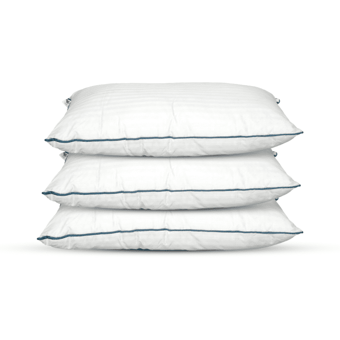 lily-sh-pillows