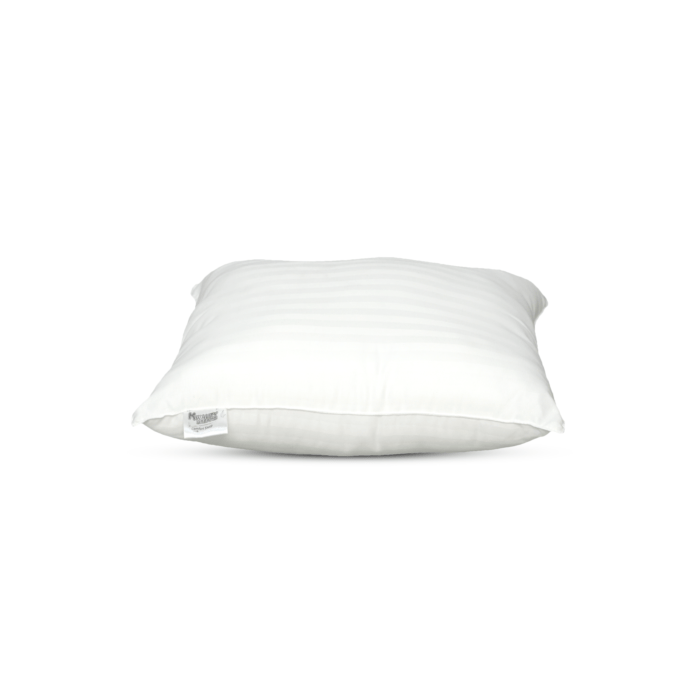 safa-cushions