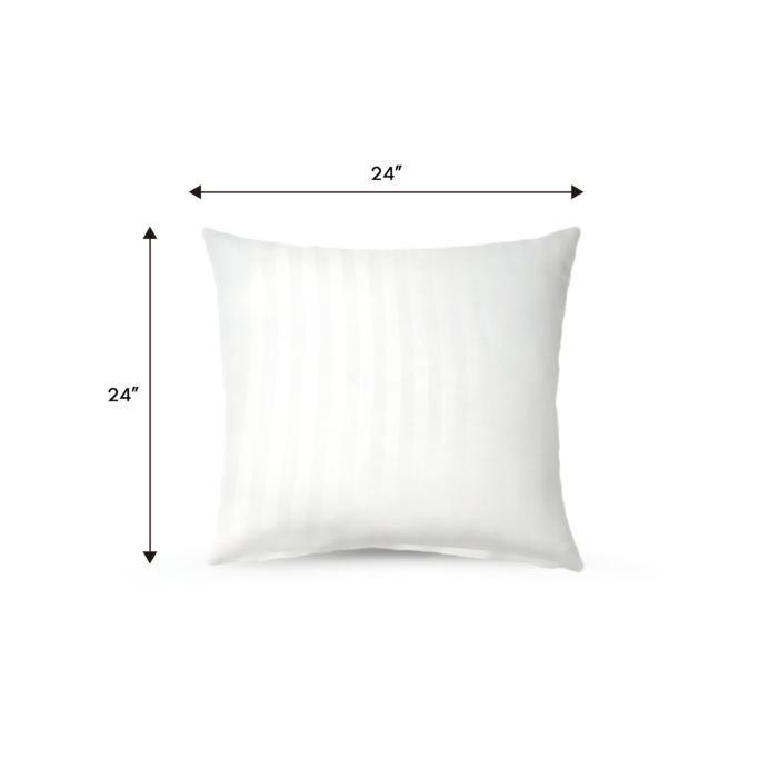 pillow