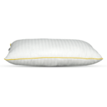 lsr-pillow-qn-sz