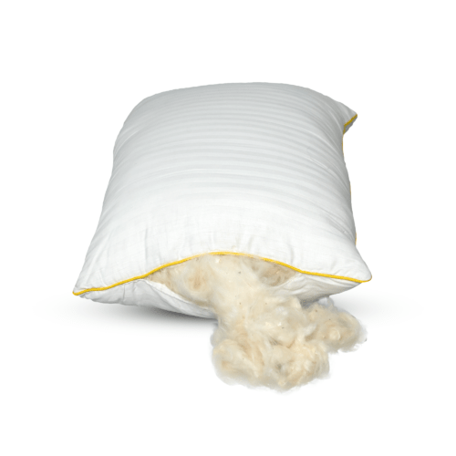 lsr-pillow-qn-sz