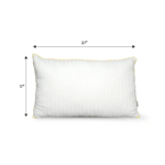 lsr-pillow-qn-sz