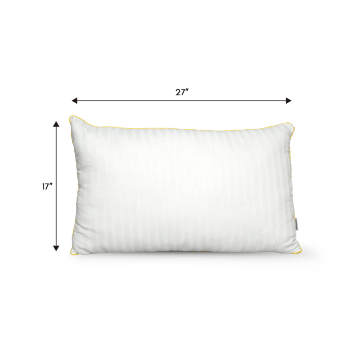 lsr-pillow-qn-sz