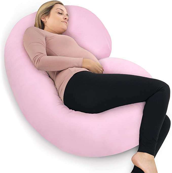 C-Type-Pillow-baby-pink