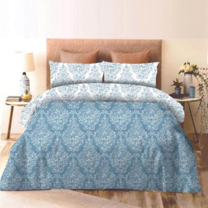 KD-Blue-and-White-dots-quilt