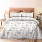 KD-Rose-White-and-Grey-quilt