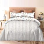 KD-Rose-White-and-Grey-quilt