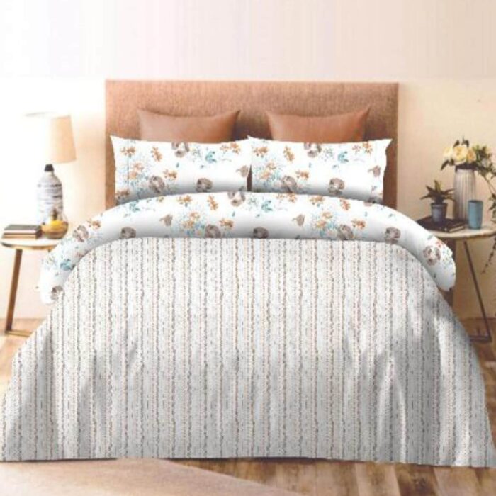 KD-Rose-White-and-Grey-quilt