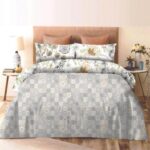 KD-Rose-White-and-Grey-self-printed-quilt