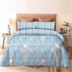 KD-blue-and-white-polka-dots-quilt