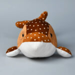 kwality-dreams-brown-dolphin