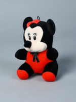 kwality-dreams-mickey-mouse plush-signature fashion-dress