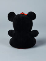 kwality-dreams-mickey-mouse plush-signature fashion-dress