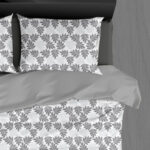 kwality dreams new bedsheet col 12