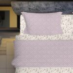 kwality dreams new bedsheet col 23