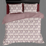 kwality dreams new bedsheet col 30