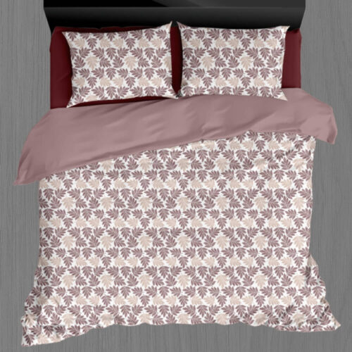 kwality dreams new bedsheet col 30