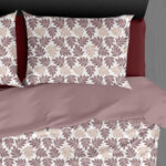 kwality dreams new bedsheet col 30