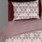 kwality dreams new bedsheet col 30