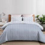 kwality-dreams-rose-design-4