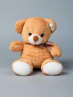 kwality-dreams-teddy-bear-chic-brown