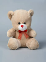 kwality-dreams-teddy-bear-light-brown