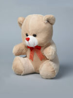 kwality-dreams-teddy-bear-light-brown