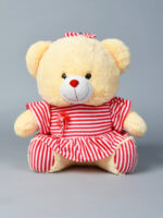 kwality-dreams-teddy-bear-light-yellow