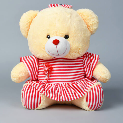 kwality-dreams-teddy-bear-light-yellow