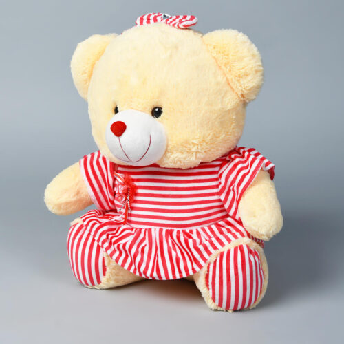 kwality-dreams-teddy-bear-light-yellow