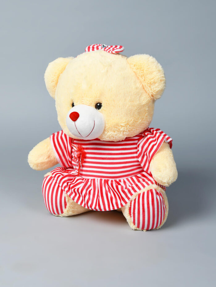 kwality-dreams-teddy-bear-light-yellow