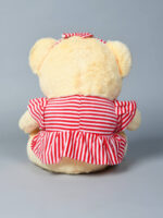 kwality-dreams-teddy-bear-light-yellow