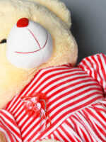 kwality-dreams-teddy-bear-light-yellow