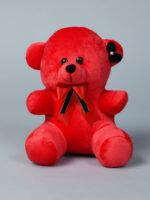 kwality-dreams-teddy-bear-red