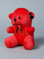 kwality-dreams-teddy-bear-red