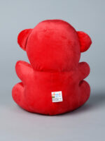 kwality-dreams-teddy-bear-red