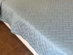 kwality-dreams-new-bedcovers1