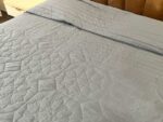 kwality-dreams-new-bedcovers3